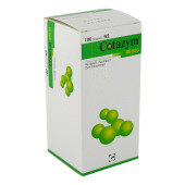 Cotazym 40000 (PZN 436453)