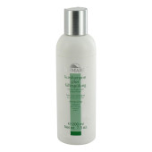 BIOMARIS Kurshampoo plus Füllspülung (PZN 822038)