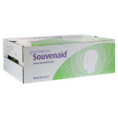 SOUVENAID Vanillegeschmack (PZN 9931208)
