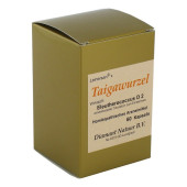 TAIGAWURZEL KAPSELN (PZN 792372)