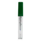 FIEBERTHERMOMETER quecksilberfrei Kunststoffhülse (PZN 659408)