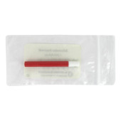 ZAHNSTOCHER Plastik (PZN 65146)