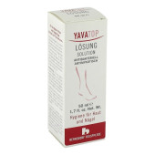 YAVATOP Lösung (PZN 494166)