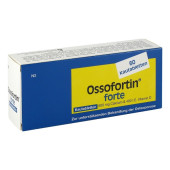 Ossofortin forte (PZN 465733)