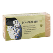 SCHAFGARBENTEE Filterbeutel (PZN 1245324)