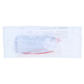 REDOVAC 400 OP Syst.Luer-Lock (PZN 10948444)