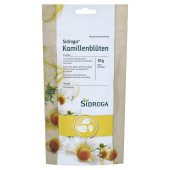 Sidroga Kamillenblüten (PZN 15821062)