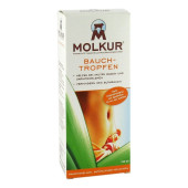 MOLKUR Tropfen (PZN 683654)