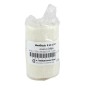 IDEALBINDE DIN 8 cmx5 m i.Zellglas (PZN 211174)
