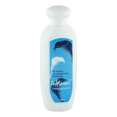 SULFOMOL Intimwaschlotion (PZN 241353)