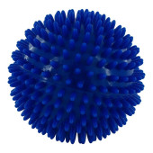 IGELBALL 10 cm blau (PZN 211553)