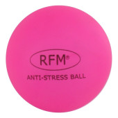 ANTI-STRESS Ball farblich sortiert (PZN 946823)