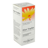 ELIAN Tropfen (PZN 912824)