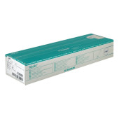 INJEKT Solo Spritze 2 ml LL zentrisch PVC-frei (PZN 610968)