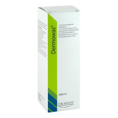DERMOWAS Konzentrat (PZN 613398)