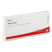 SOLUM Inject Ampullen (PZN 84741)
