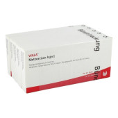 METEOREISEN Inject Ampullen (PZN 90196)