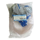 CYSTOBAG Mini 750 ml K 4892 Beutel (PZN 51859)