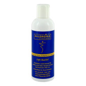 ALLERGIKA Lipo Duschöl (PZN 677725)