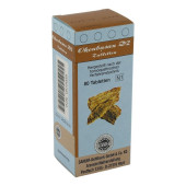 OKOUBASAN D 2 Tabletten (PZN 572038)