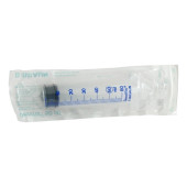 OMNIFIX Solo Spr.50 ml Luer Lock latexfrei (PZN 570068)