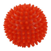 IGELBALL 6 cm orange (PZN 424763)
