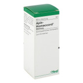 APIS HOMACCORD Liquid (PZN 59513)