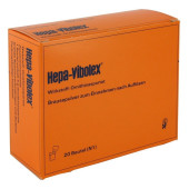 Hepa-Vibolex (PZN 327675)