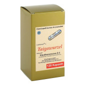 TAIGAWURZEL KAPSELN (PZN 792389)