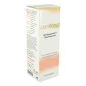 CELYOUNG Reinigungsmilch (PZN 775356)