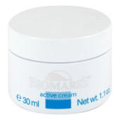 BIOMARIS active cream (PZN 3085)