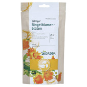Sidroga Ringelblumenblüten (PZN 15821116)