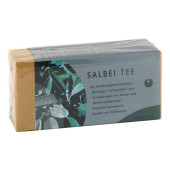 Salbeitee (PZN 1245382)