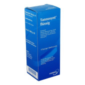 Tannosynt flüssig (PZN 1004342)