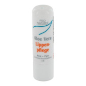 ALOE VERA LIPPENPFLEGESTIFT (PZN 1250673)