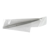 PINZETTE Splitter spitz 10,5 cm (PZN 61674)