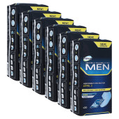 TENA MEN Level 2 Einlagen (PZN 10004909)