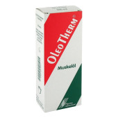 OLEOTHERM Muskelöl (PZN 11541)