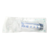 OMNIFIX Solo Spr.50 ml Luer latexfrei (PZN 570051)