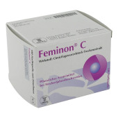 Feminon C (PZN 450861)