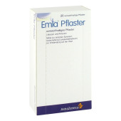 Emla (PZN 38505)
