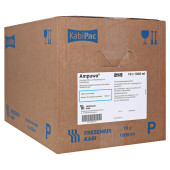 AMPUWA Plastikflasche Injektions-/Infusionslsg. (PZN 41447)