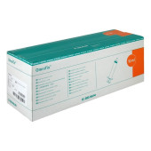 OMNIFIX Solo Spr.10 ml Luer latexfrei (PZN 569964)