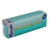 XENOFIT Second Skin Hirschtalg Sportcreme (PZN 453285)