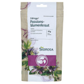 Sidroga Passionsblumenkraut (PZN 15821145)