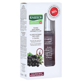 RAUSCH Aronia Anti-Grau Intensiv-Fluid (PZN 15895327)