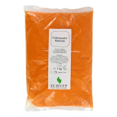 FICHTENNADEL BADESALZ (PZN 381924)
