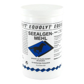 EQUOLYT Seealgenmehl Pulver vet. (PZN 503988)