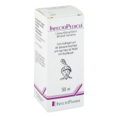 InfectoPedicul (PZN 497182)