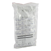 EINMALSPRITZE 20 ml steril (PZN 987526)